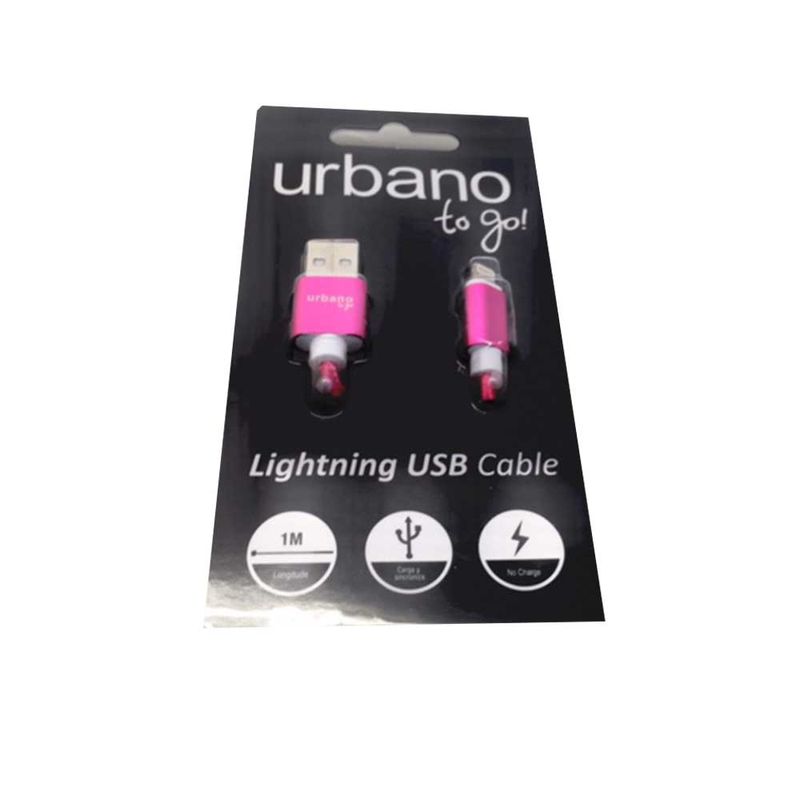 Cable-Iphone-Aluminum-Cable-Ip5-Pink-Cable-Iphone-Aluminum-Cable-Ip5-Pink-cja-un-1-1-39834