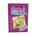Diario-De-Nikki-2-1-39837
