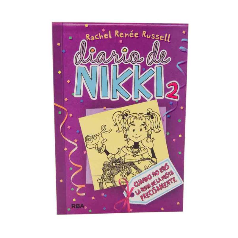 Diario-De-Nikki-2-1-39837