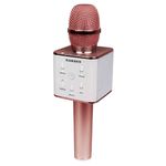 Microfono-Ranser-Mc-ra70ro-Rosa-Karaoke-Bluetooth-1-39838