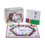 Carrera-De-Mente-Familiar-4114-Carrera-De-Mente-Familiar-1-39840