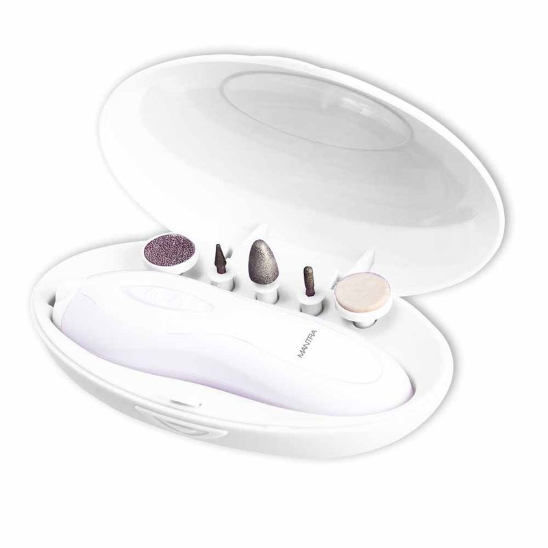 Set-Manicura-Mantra-Beauty-Nails-1-39846