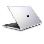 Notebook-Hp-156--1gx60la-I7-7500-12gb-1tb-w10-Pike-Silver-Notebook-Hp-156--1gx60la-I7-7500-12gb-1tb-w10-1-39863