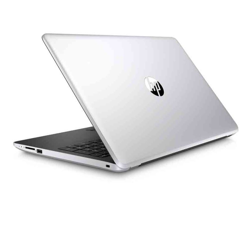 Notebook-Hp-156--1gx60la-I7-7500-12gb-1tb-w10-Pike-Silver-Notebook-Hp-156--1gx60la-I7-7500-12gb-1tb-w10-1-39863