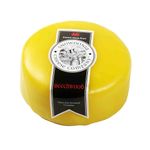 Queso-Cheddar-Snowdonia-Queso-Cheddar-Snowdonia-Ahumado-Hma-X-Kg-1-39868