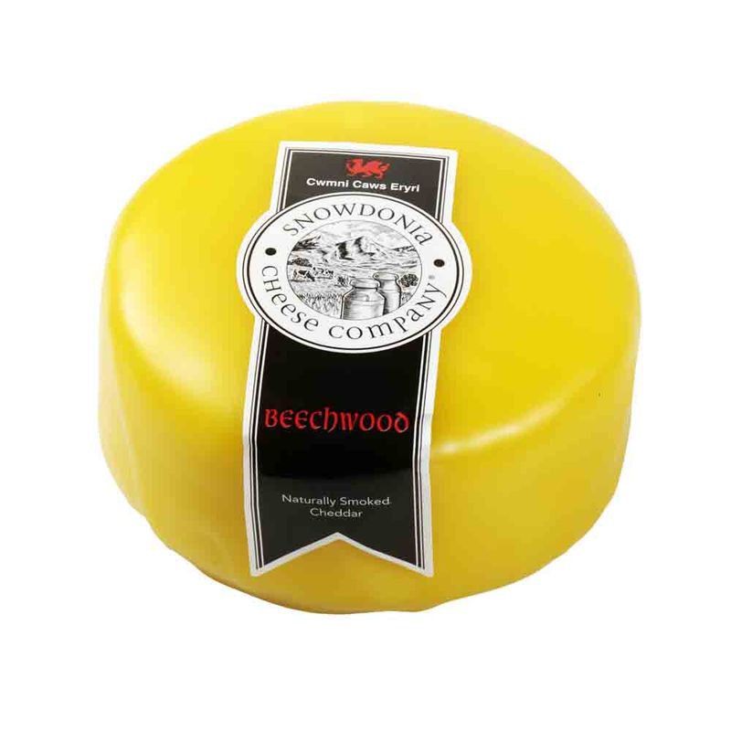 Queso-Cheddar-Snowdonia-Queso-Cheddar-Snowdonia-Ahumado-Hma-X-Kg-1-39868