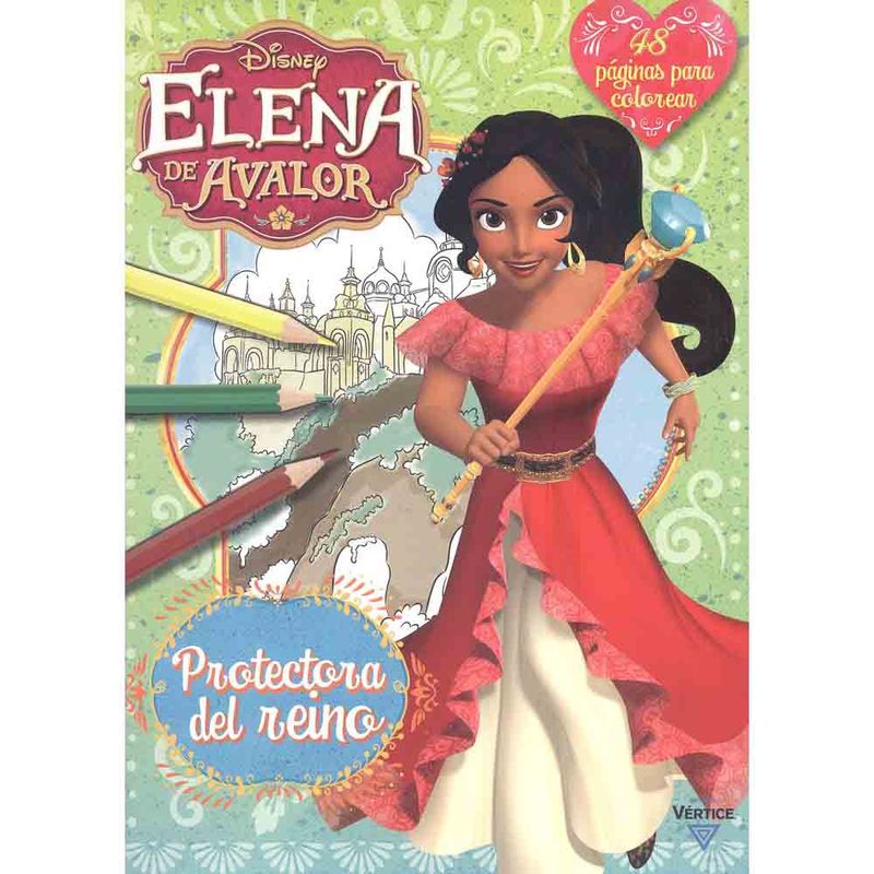 Protectora-Del-Reino---Elena-De-Avalor-1-39875