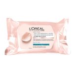 Toallitas-Desmaquillantes-Dermo-expertise-Toallitas-Desmaquillantes-Dermo-exp-Piel-Mixta-1-39883