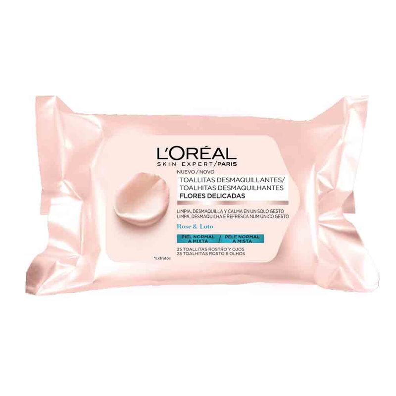 Toallitas-Desmaquillantes-Dermo-expertise-Toallitas-Desmaquillantes-Dermo-exp-Piel-Mixta-1-39883