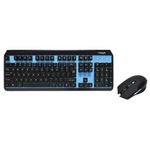Teclado---Mouse-Noga-Gamer-Inalambrico-Kb-40az-1-39884