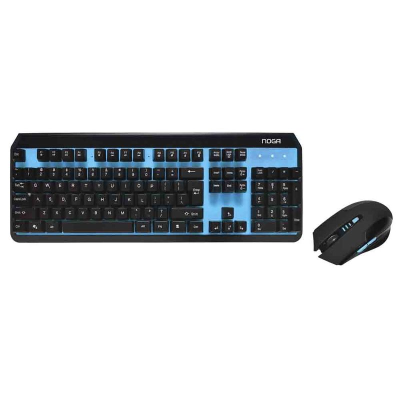 Teclado---Mouse-Noga-Gamer-Inalambrico-Kb-40az-1-39884