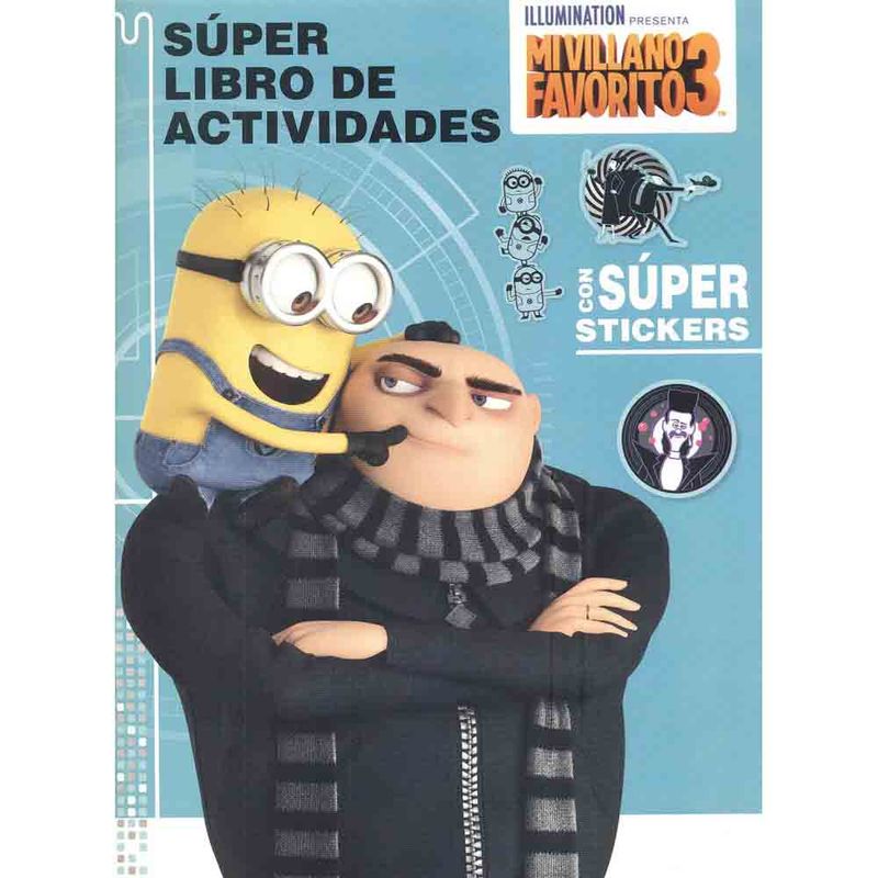Super-Stickers---Mi-Villano-Favorito-3-1-39885