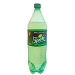 Sprite-1500cc-6-Pct-Gaseosa-Sprite-1500cc-6-Pct-1-39887