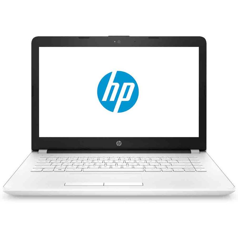 Notebook-Hp-156--1gr80la-Pentium3710-4gb-1tb-w10-White-Notebook-Hp-156--1gr80la-Pentium3710-4gb-1tb--1-39900
