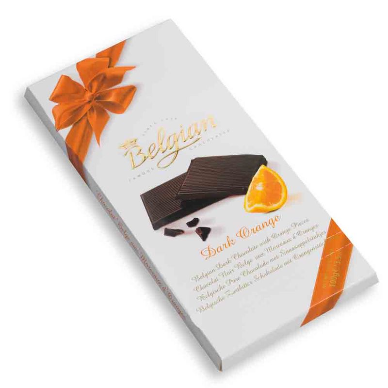 Chocolate-Belgian-Chocolate-Amargo-Con-Naranja-Belgian-1-39905