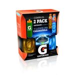1-Botella-Gt-Cb-500ml---1-Botella-Gt-Man-500ml---1-Caramañola-1-Bot-Gt-Cb---1-Botell-Gt-Man-1-CaramaÑo-1-39907
