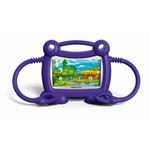 Tablet-Positivo-Bgh-7--Y710-Kids-Violeta-1-39915
