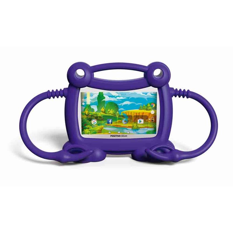 Tablet-Positivo-Bgh-7--Y710-Kids-Violeta-1-39915