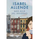 Novela-Adultos------Mas-Alla-Del-Invierno-Novela-Adultos------Mas-AllA-Del-Invierno-1-39922
