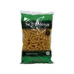 Fideos-Tirabuzon-La-Providencia-1-39927