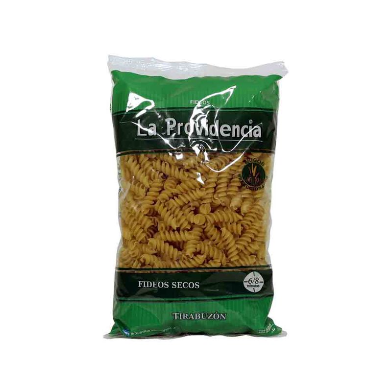 Fideos-Tirabuzon-La-Providencia-1-39927