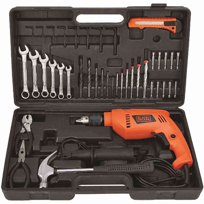 Kit-Taladro-13mm-550-W---Maletin--Black-deker-Kit-Taladro-13mm-550-W---Maletin--Black-deker-cja-un-1-1-39934