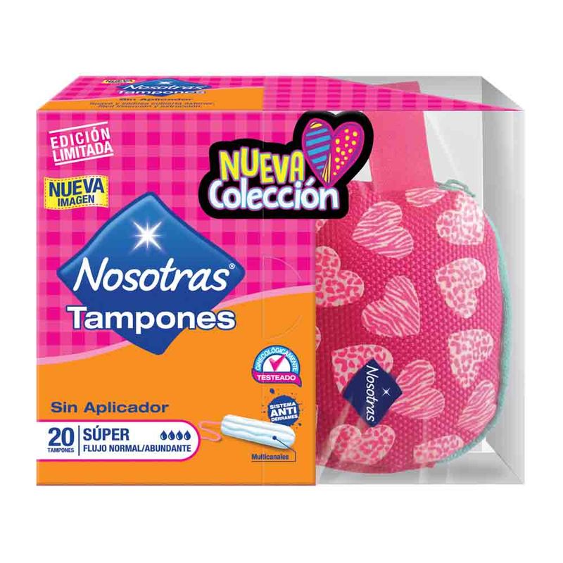 Tampones-Nosotras-Tampones-Nosotras-Digital-Super-X-20un-1-39936