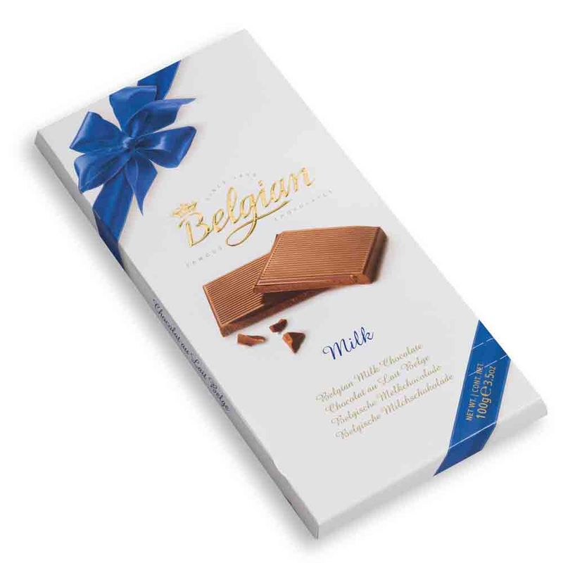 Chocolate-Con-Leche-Belgian-Chocolate-Con-Leche-Belgian-1-39940