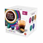 Cafe-Nescafe-Dolce-Gusto-Capsulas-Variedad-De-Espressos-X1044g-Cafe-Nescafe-Dolce-Gusto-Cap-Variedad-1044g-1-39947