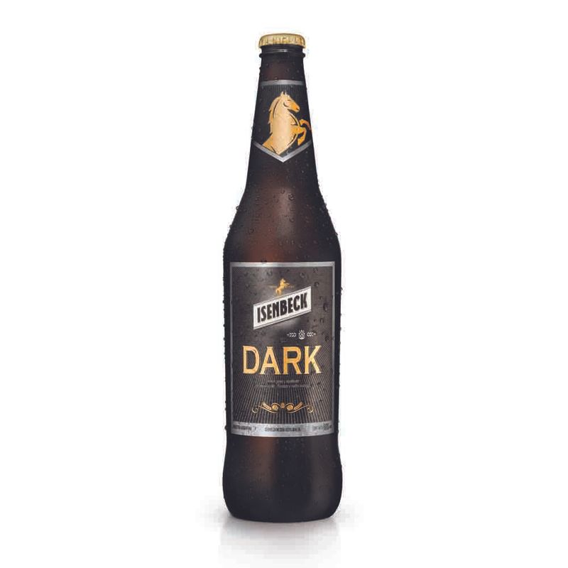 Cerveza-Isenbeck-Dark-1-39953