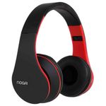 Auricular-Noga-Ng-bt409-Bluetooth-1-39957