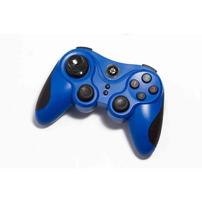 Joystick-Sorma-Inalambrico-Usb-ps2-ps3-3-In-3-Azul-Joystick-Sorma-Inalambrico-Usb-ps2-ps3-3-In-3-1-39962