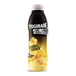 Yogur-Bebible-Yogurade-Con-Proteinas-X-185ml---Vainilla-Yogur-Bebible-Yogurade-Con-Proteinas--Vainilla-1-39966