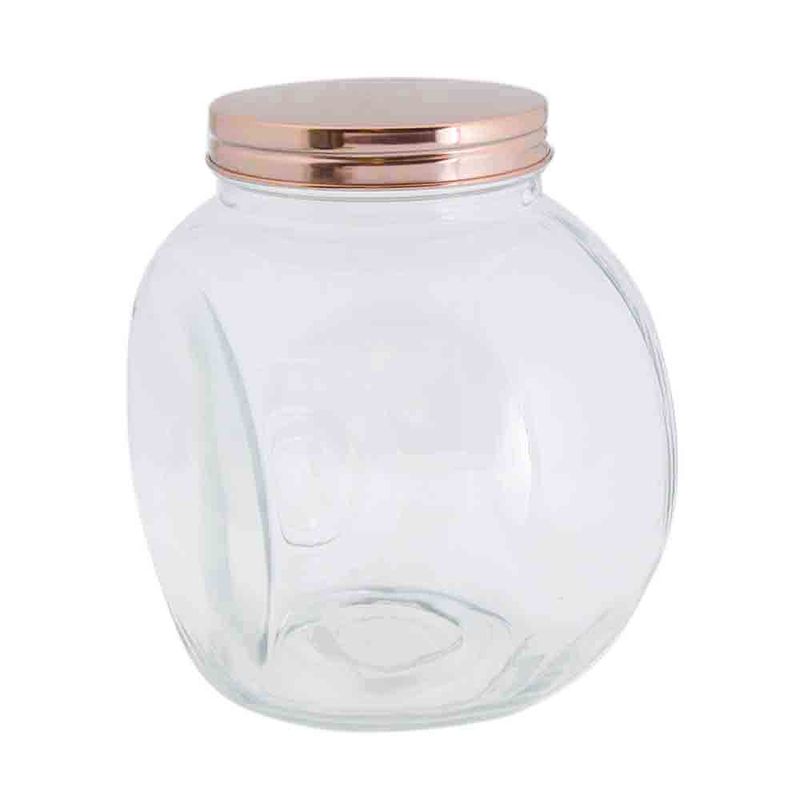 Frasco-Dos-Posic-Vidrio-Tapa-Cobre-2150ml-Frasco-Dos-Posic-Vidrio-Tapa-Cobre-2150m-1-39970