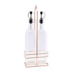 Set-Aceitera-Y-Vinagrera-Rack-Cobre-280ml-Set-Aceitera-Y-Vinagrera-Rack-Cobre-280m-1-39971