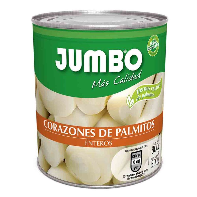 Palmitos-Jumbo-1-39977
