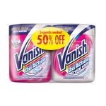 Quitamanchas-Vanish-1-39978