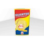 Guantes-Batuque-1-39984