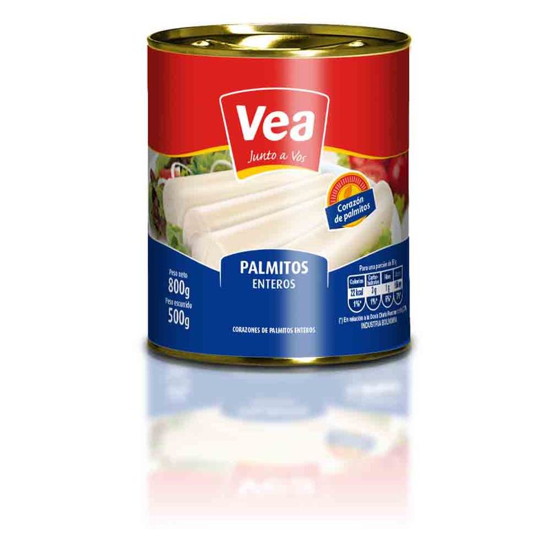 Palmitos-Vea-1-39985