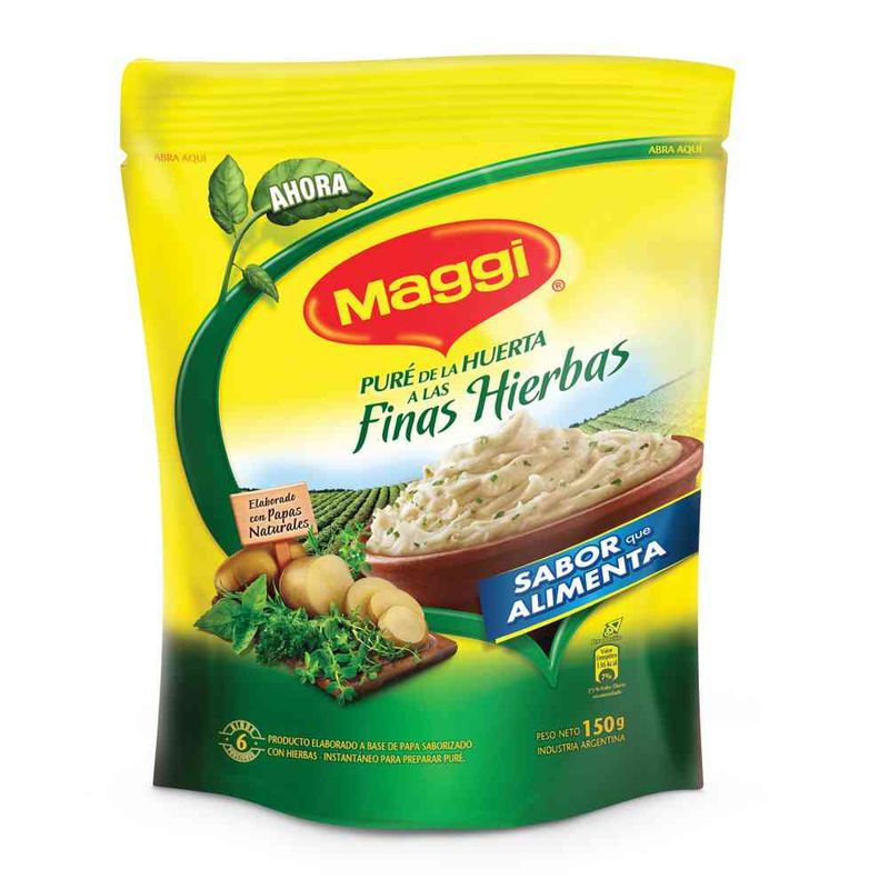 Pure-De-Papas-Maggi-PurE-De-Papas-Maggi-Finas-Hierbas-150-Gr-1-40039