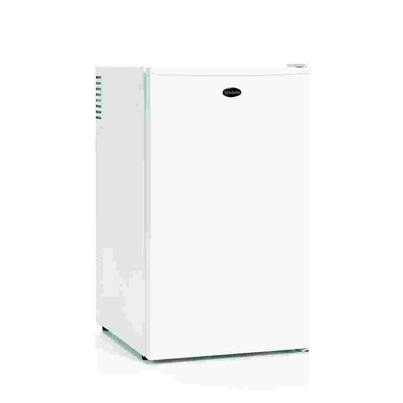 Refrigerador-Vondom-Rfg220-B-70l-Refrigerador-Vondom-Rfg220-B-1-40056