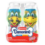 Alimento-Lacteo-Danonino-Dino-Pack-X4-Sabor-Frutilla-Alimento-LActeo-Danonino-Frutilla-4x100-Gr-1-40060