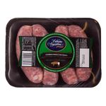 Chorizo-Puro-Cerdo-Cab-Arg-Chorizo-CabaÑa-Argentina-1-40066