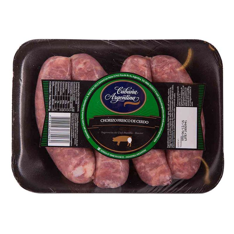Chorizo-Puro-Cerdo-Cab-Arg-Chorizo-CabaÑa-Argentina-1-40066