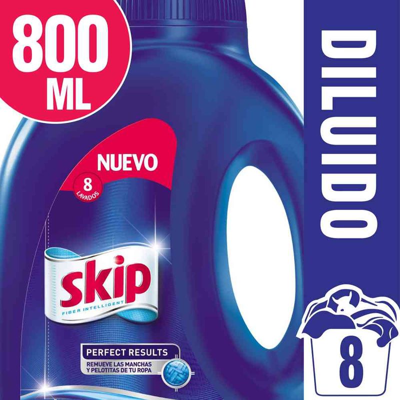 Skip-Jabon-Para-Ropa-Liquido-Baja-Espuma-Lavarropas-Botella-Clasico-800ml-Skip-JabOn-Para-Ropa-LIquido-Baja-Espuma-800-Ml-1-40081