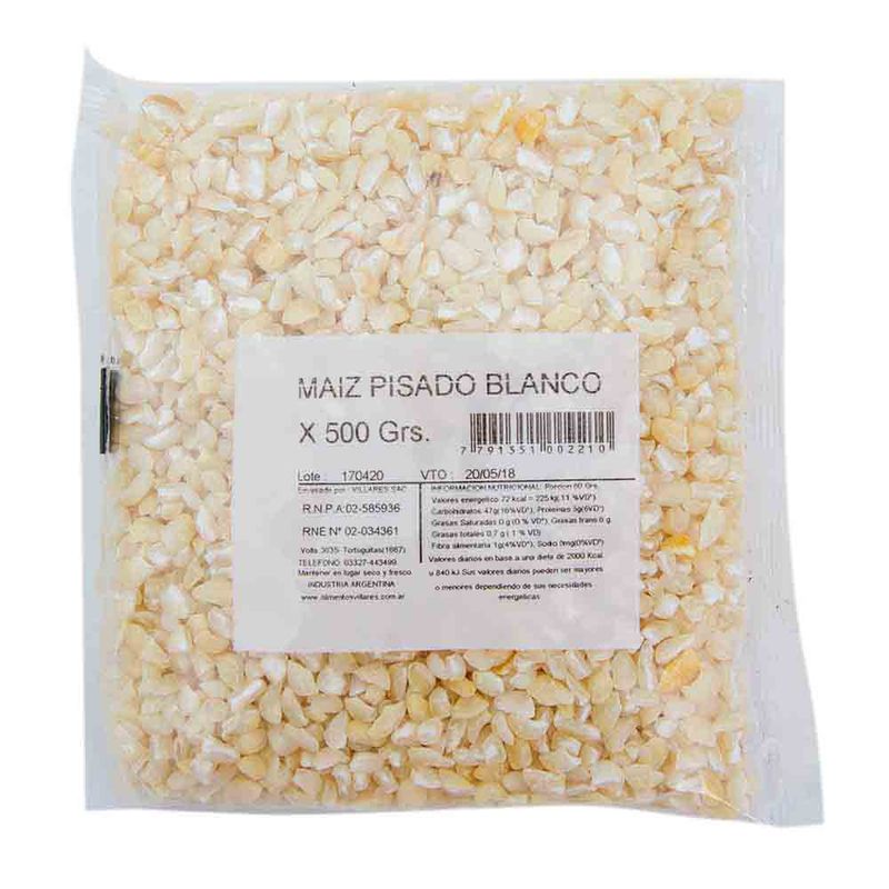 Maiz-Pisado-Blanco-X-500-Gr-Maiz-Pisado-Blanco-X-500-Gr-bsa-gr-500-1-40085