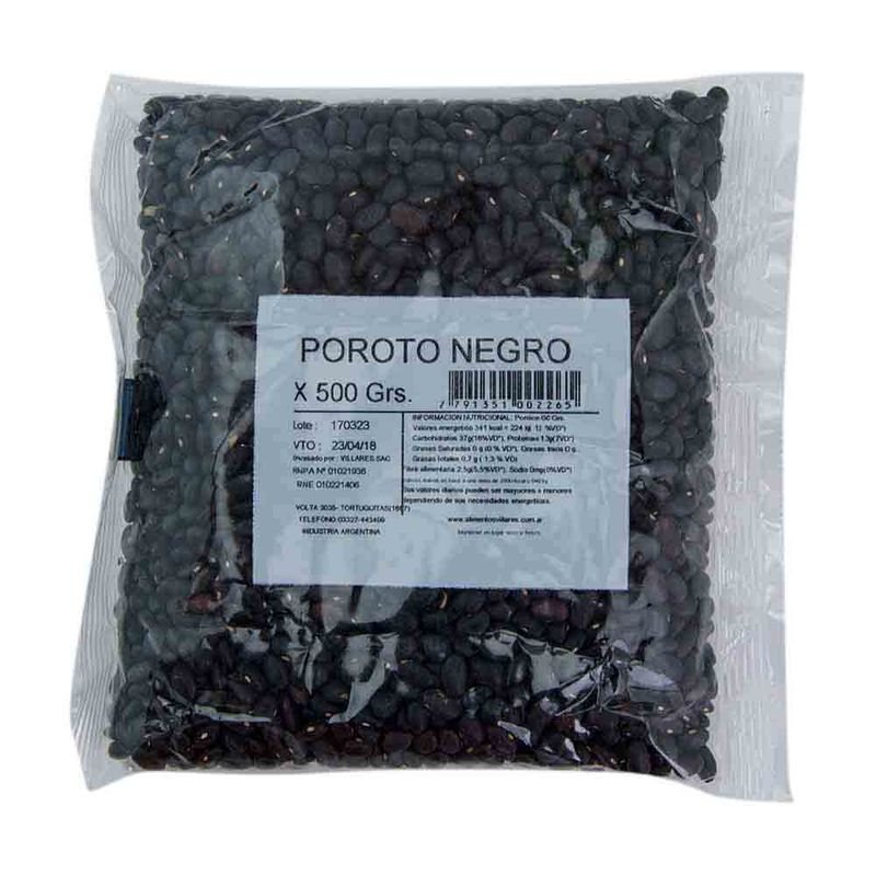 Poroto-Negro-X-500-Gr-Poroto-Negro-X-500-Gr-bsa-gr-500-1-40109