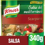 Salsa-Knorr-Scarparo-Salsa-Scarparo-Knorr-340-Gr-1-40144