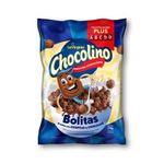 Cereal-Chocolino-Cereal-Chocolino-Plus-270-Gr-1-40167