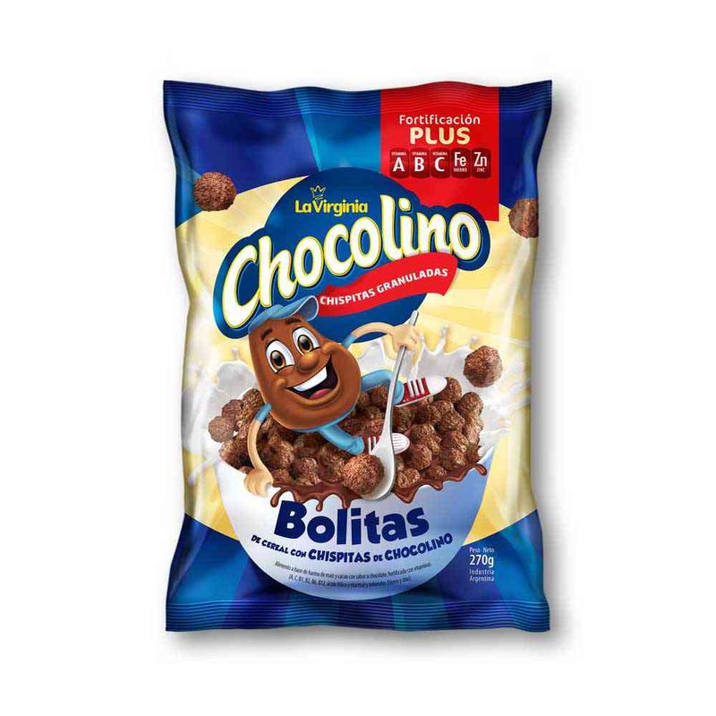 Cereal-Chocolino-Cereal-Chocolino-Plus-270-Gr-1-40167